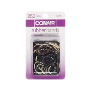 3+ day shipping. . Cvs rubber bands